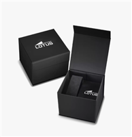 Orologio Lotus Uomo CHRONO in Carbonio 18974/1 - 18974/1